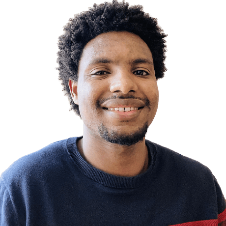 Bachawondimu Bacha Wondimu Github - Best Geometric Wallpapers in 4K