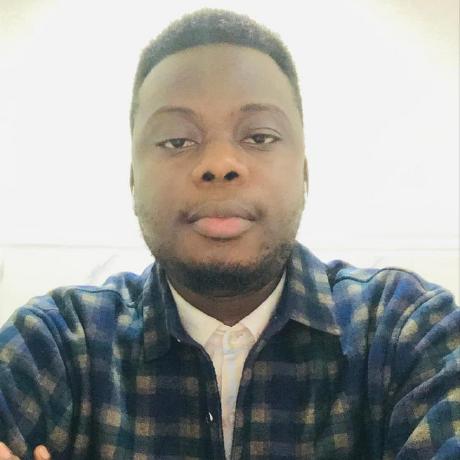 Sobo Gen3 V1 Github - Gradient Backgrounds - Creative Retina Collection