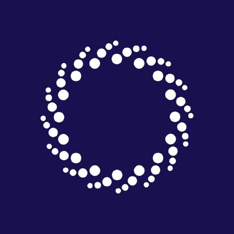 Github Superluminalengineering Superluminal React The Official Front End React Component For - Download Ultra HD Nature Picture | High Resolution