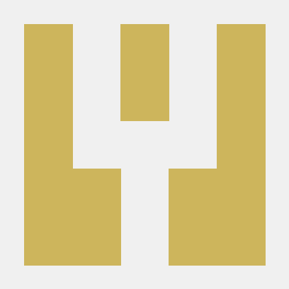 Jenna Forage Github - Best Light Photos in Retina