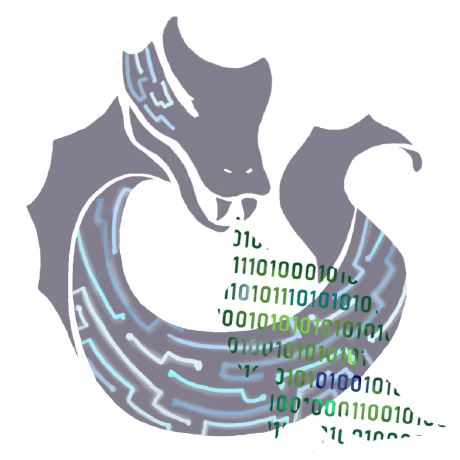 GSMST CS Club · GitHub