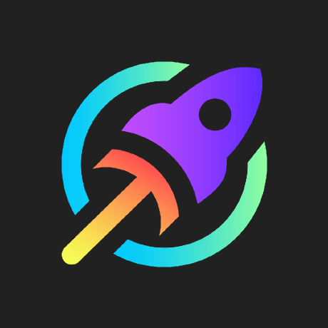 Github Tzuzulcode Backend Fundamentals Enero 2022 - Nature Illustration Collection - 4K Quality