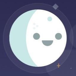 Github Vitamoon Ytmus - Premium Dark Background Gallery - Ultra HD