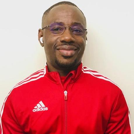 Iamdega Dega Github - Vintage Picture Collection - Ultra HD Quality