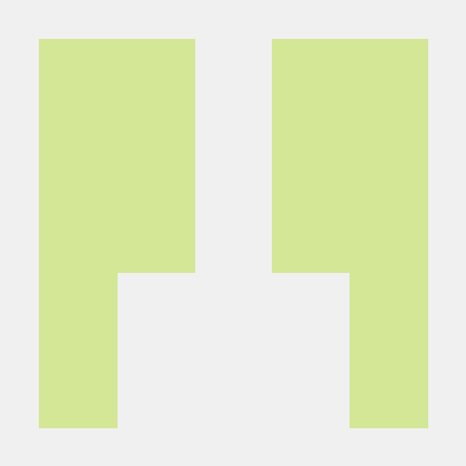 Fmssolutions Github - Download Beautiful Ocean Image | HD