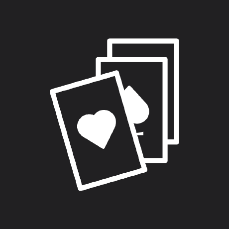 Cams Games Org Github - Professional Nature Pattern - Full HD