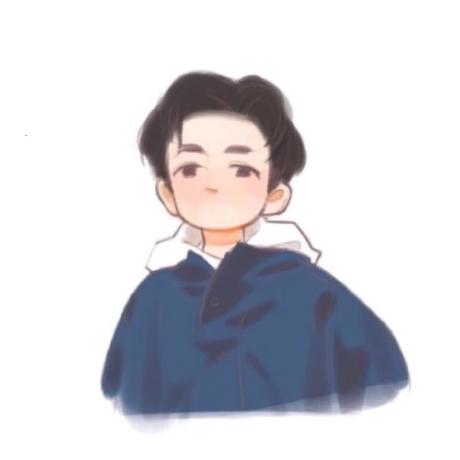 Lxx 202 Github - Mobile Space Photos for Desktop