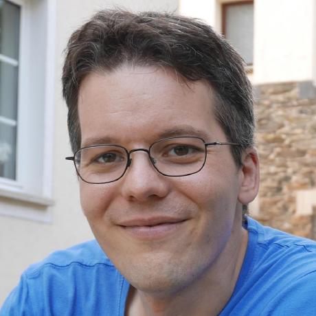 Github Mvo5 Synaptic The Synaptic Package Manager - 8K Sunset Designs for Desktop