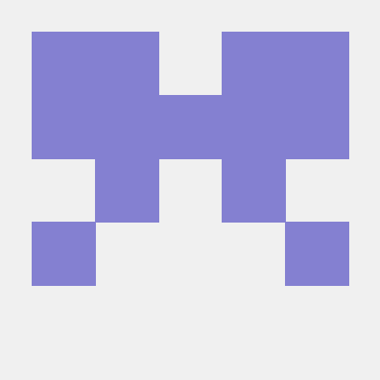 Grupo Bbf Github - Desktop City Patterns for Desktop