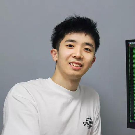 Yanjiusuo Github - City Textures - Amazing HD Collection