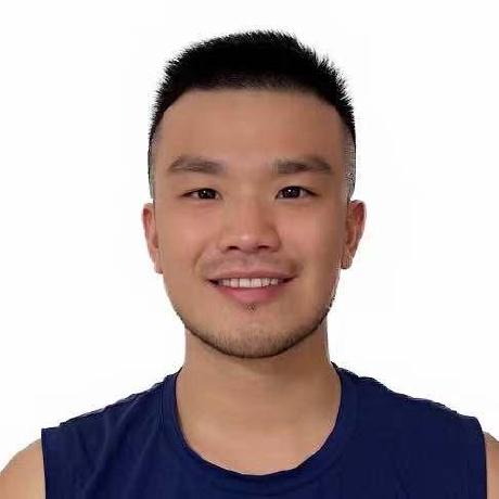 Ziheng Zheng Github - Best Landscape Illustrations in Retina