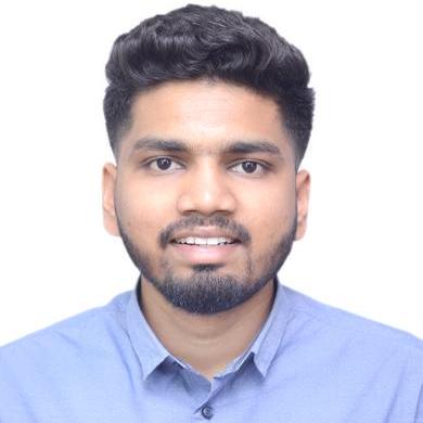 Roshugithub Roshni Acharya Github - Colorful Illustrations - Beautiful HD Collection