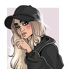 Github Shenetworks Contact List - Download Incredible Nature Picture | Full HD