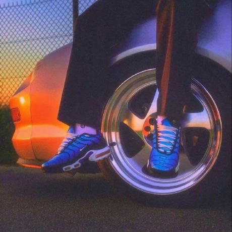 Gdivecha Gaurav Divecha Github - Best Landscape Images in 4K