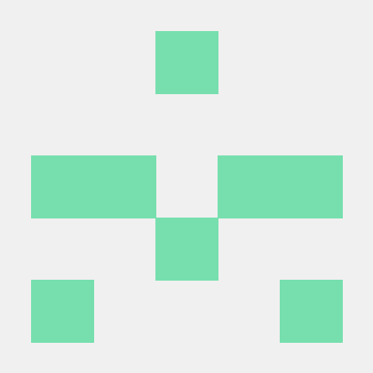 Eg Hardware Pte Ltd Linkedin - Download Classic Light Background | Full HD