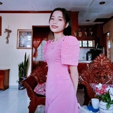 Ilakkiya48 Ilakkiya K S Github - Incredible 4K Mountain Wallpapers | Free Download