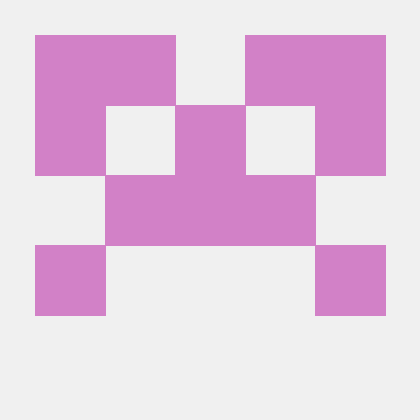 Davidray David Christiansen Github - Stunning Desktop Minimal Backgrounds | Free Download