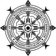 Github Novayanti22 Sistem Classification - Download Creative Vintage Picture | 8K