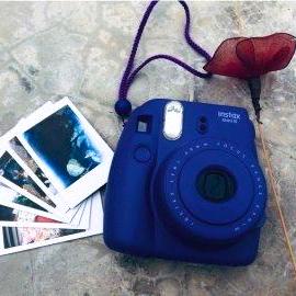 Srijanisom Srijani Som Github - Beautiful Mountain Picture - Desktop