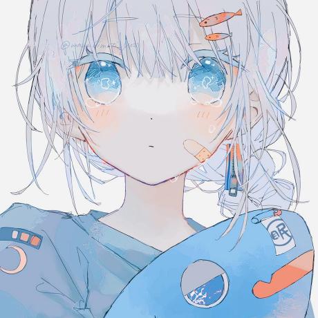 Mythologyli Peisheng Github - HD Abstract Pictures for Desktop