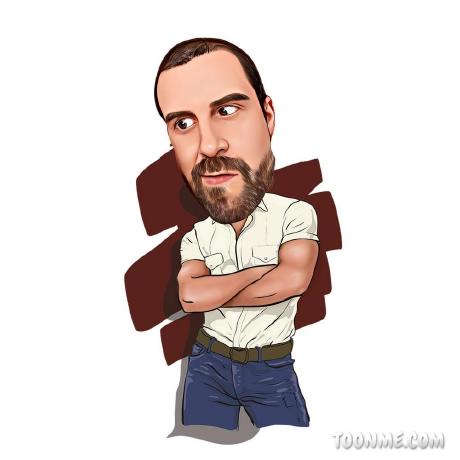 Gama Github - Best Dark Pictures in High Resolution