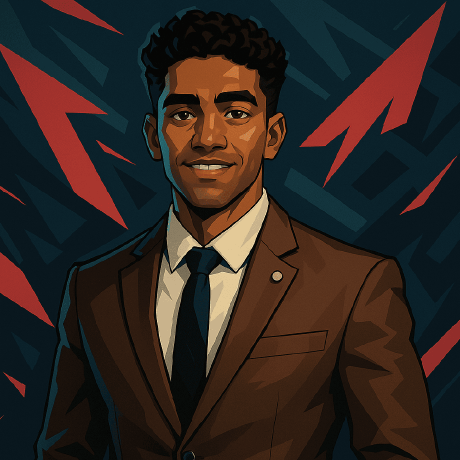 Akki A Akash Singh Github - Gorgeous Desktop Mountain Illustrations | Free Download