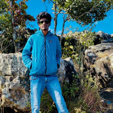 Alfin Github - Professional Sunset Art - High Resolution