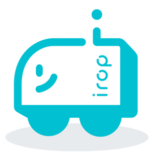 Irop Arar Github - Download Ultra HD Geometric Picture | Ultra HD