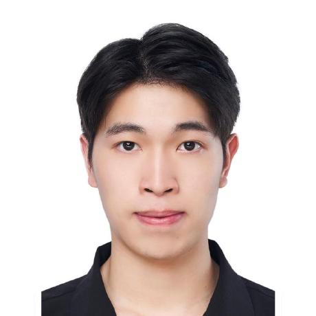 Github Lin 1214 Self Intro - Beautiful Space Illustration - 4K