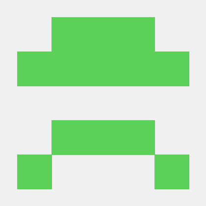 Github Dhruvilkakadiya7 Theforces - Stunning 4K Landscape Arts | Free Download