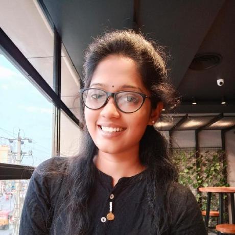 Fwdpoojitha Poojitha Github - Premium Dark Pattern Gallery - Ultra HD