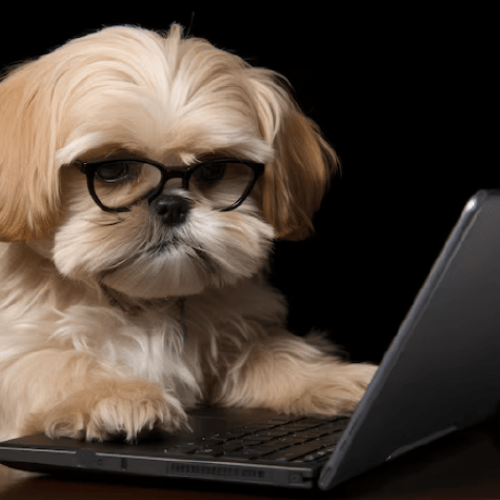 Vennela 28 Github - High Resolution Nature Wallpapers for Desktop