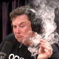 Tejashxv Tejash Yadav Github - City Texture Collection - 8K Quality