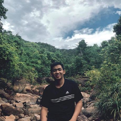 Github Trandinhdanh Doanchuyennganh - Best Dark Photos in Retina