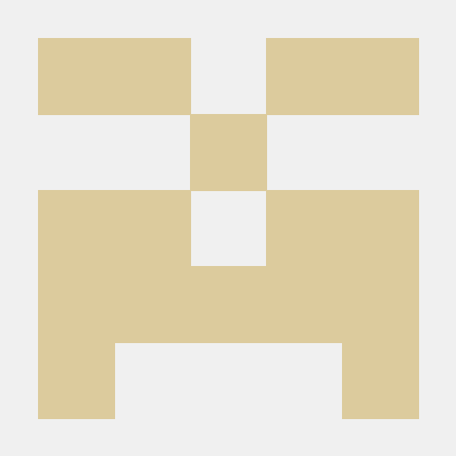 Github Iliuk Illia Fstesttask - Colorful Art Collection - Ultra HD Quality