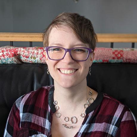 Brianne T Brianne Github - Incredible 4K Light Images | Free Download