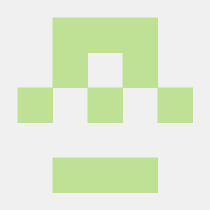 Github Yumata Lampa Source - Best Sunset Designs in HD