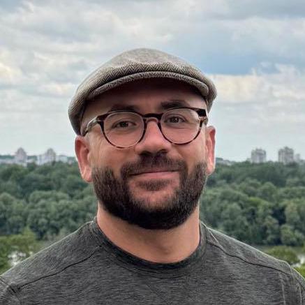 Majjmaj Aymen Majoul Github - Elegant High Resolution Space Pictures | Free Download