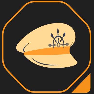 Capten Ai Formerly Intelops Github