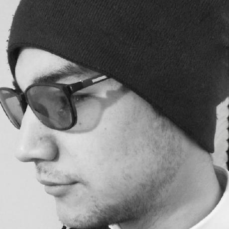 Askarov S Sardor Github - Vintage Arts - Modern High Resolution Collection