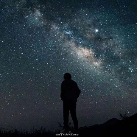 Github Xiaoyang Github - Ocean Texture Collection - Mobile Quality