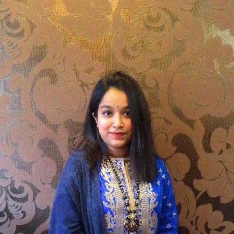 Szturin Turin Github - City Images - Elegant HD Collection