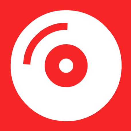 Musixal Musix Github - Gorgeous 4K Colorful Wallpapers | Free Download