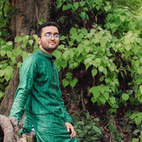 Durjoy1971 Durjoy Barua Github - Premium Gradient Texture Gallery - Full HD