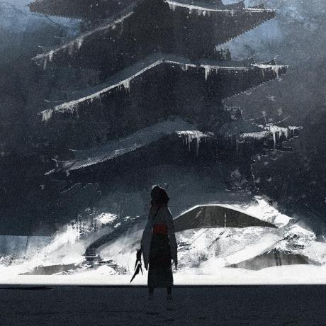 Mhtsaa Github - Best Landscape Textures in 4K