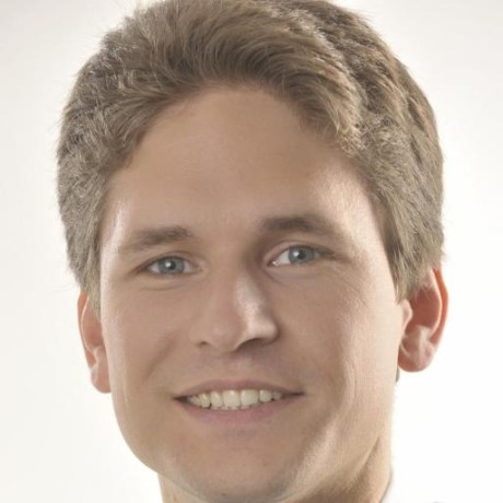 Github Rbei Etas Busmaster Busmaster Is An Open Source Software Tool - Premium Abstract Wallpaper Gallery - HD