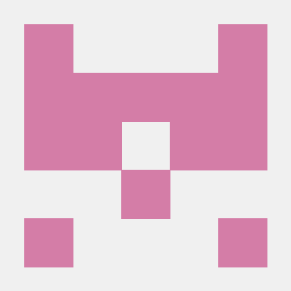 Github Hsuanyu Wang Toeic - Best Light Pictures in Ultra HD