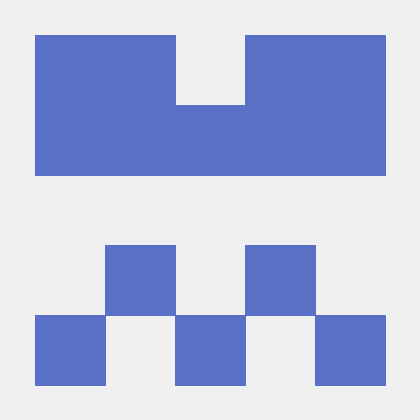 Shihusi - Premium Minimal Texture Gallery - Mobile