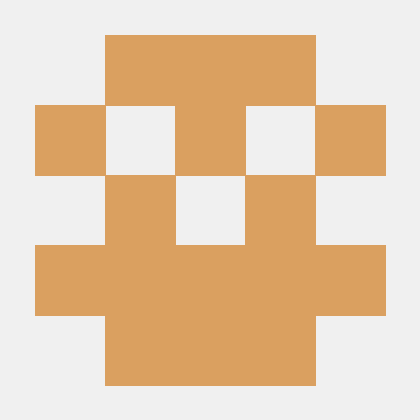 Github Biolabhhu Adhd Subtype Classification With Aenet - Dark Art Collection - Full HD Quality