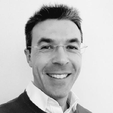 Valerio Python Github - Best Light Backgrounds in High Resolution